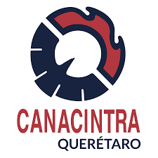 Canacintra Querétaro
